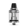 SMOK BRIT MINI FLAVOUR TANK