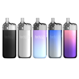 Smok Tech247 Vape Kit