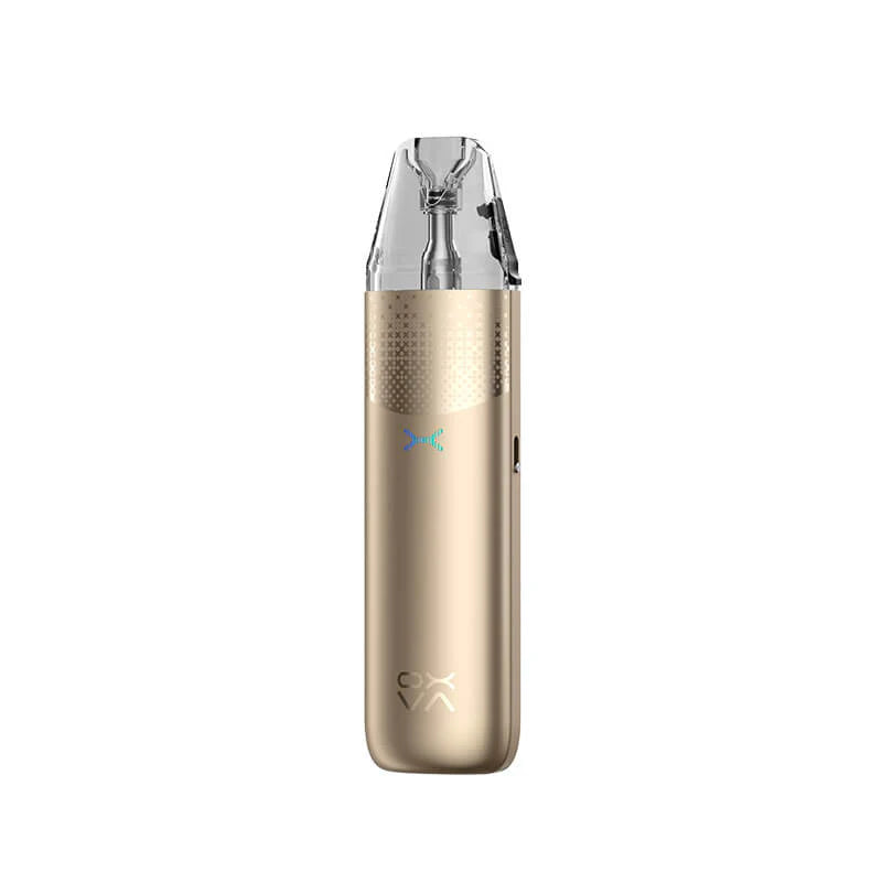 Oxva NeXlim 2 Mini Vape Kit