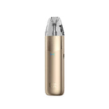 Oxva NeXlim 2 Mini Vape Kit