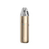 Oxva NeXlim 2 Mini Vape Kit