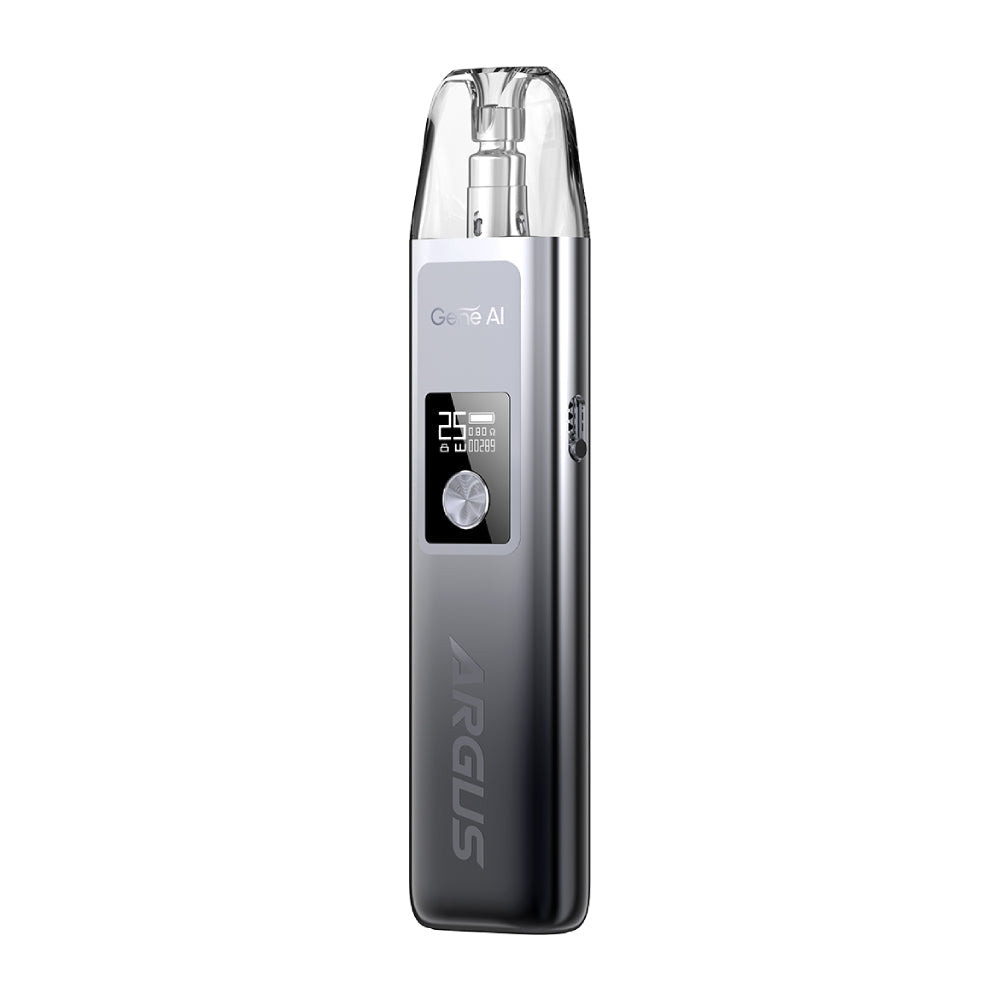 Argus G Pod Kit