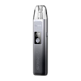 Argus G Pod Kit