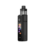 Voopoo Drag X3 Vape Kit