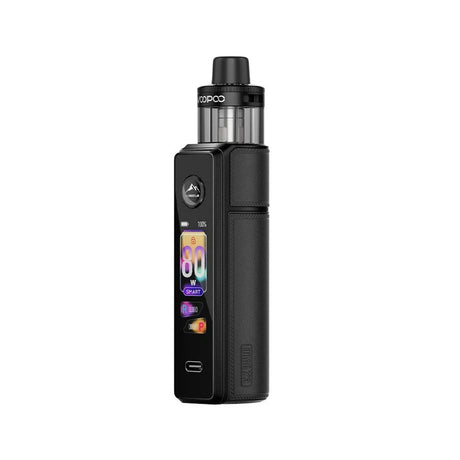 Voopoo Drag X3 Vape Kit