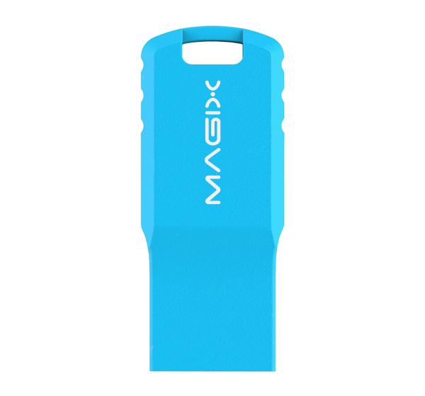 Starling USB Flash Drive 2.0