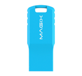 Starling USB Flash Drive 2.0