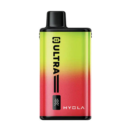 HYOLA ULTRA 30K