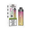 ELUX ENE LEGEND 15K Prefilled Pod Kit