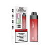 ELUX ENE LEGEND 15K Prefilled Pod Kit