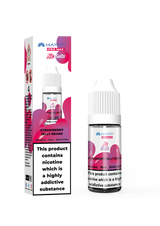 Hayati Pro Max Nic Salt 10ml