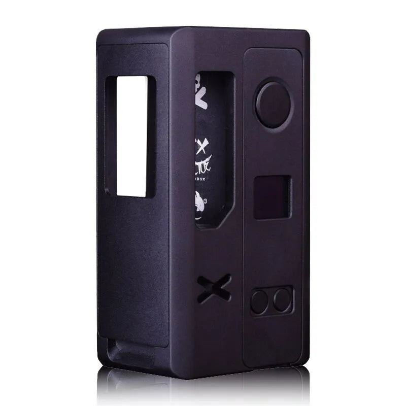 Stubby Xray 21 AIO