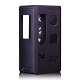 Stubby Xray 21 AIO