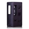 Stubby Xray 21 AIO