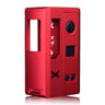 Stubby Xray 21 AIO