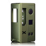 Stubby Xray 21 AIO