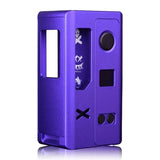 Stubby Xray 21 AIO