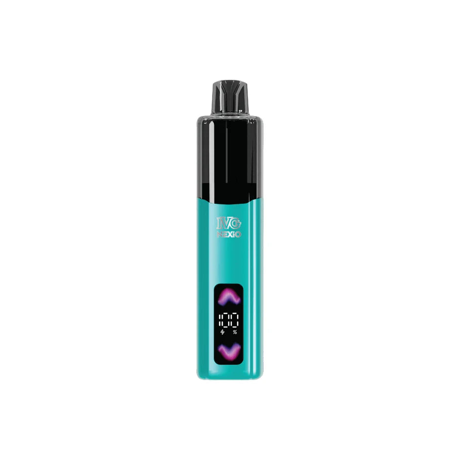 IVG NEXIO Vape Kits