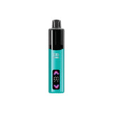 IVG NEXIO Vape Kits