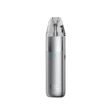 Oxva NeXlim 2 Mini Vape Kit