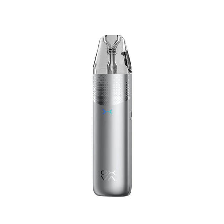 Oxva NeXlim 2 Mini Vape Kit