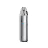 Oxva NeXlim 2 Mini Vape Kit