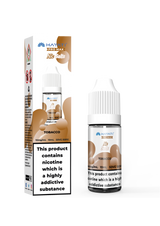 Hayati Pro Max Nic Salt 10ml