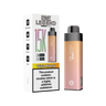 ELUX ENE LEGEND 15K Prefilled Pod Kit