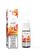 Hayati Pro Max Nic Salt 10ml