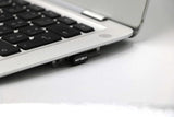 DataPixie USB Flash Drive 3.0
