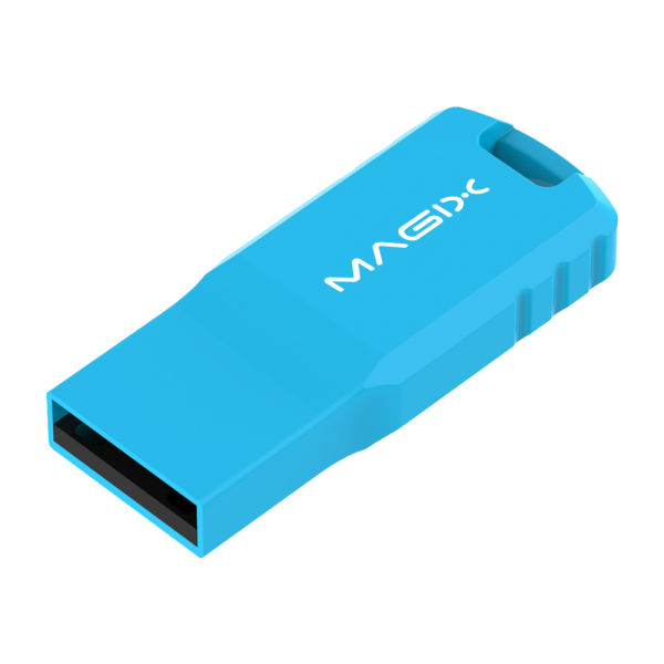 Starling USB Flash Drive 2.0