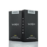 VALYRIAN Replacement Coils DTL/MTL (4Pcs)