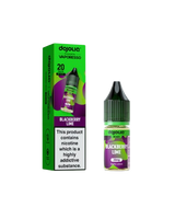 VAPORESSO Dojoliq 10ml E-liquid