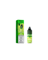 VAPORESSO Dojoliq 10ml E-liquid