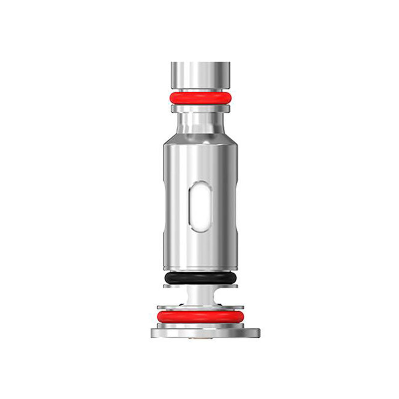 Caliburn G/G2 Replacement Coil By Uwell (4 Pcs)