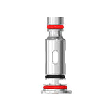 Caliburn G/G2 Replacement Coil By Uwell (4 Pcs)