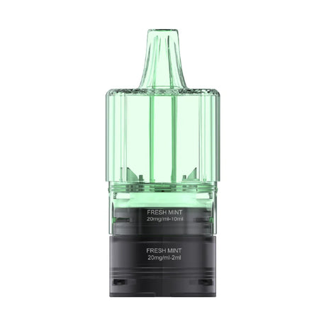 Uwell Viscore PRO+ 20K Prefilled Pod