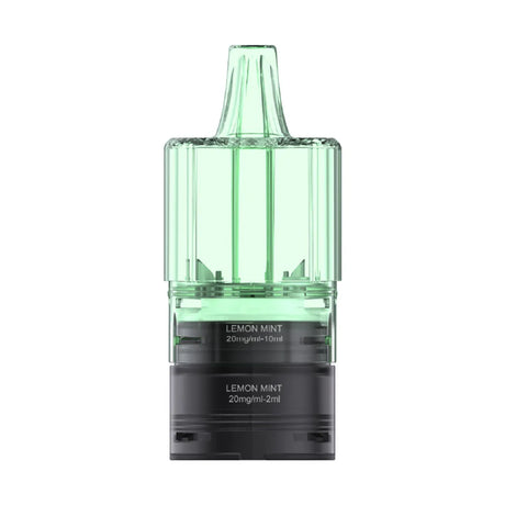 Uwell Viscore PRO+ 20K Prefilled Pod