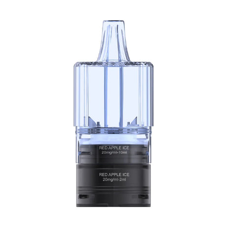 Uwell Viscore PRO+ 20K Prefilled Pod