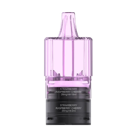 Uwell Viscore PRO+ 20K Prefilled Pod