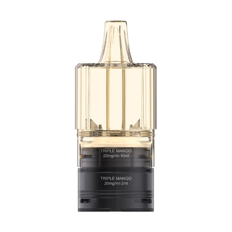 Uwell Viscore PRO+ 20K Prefilled Pod