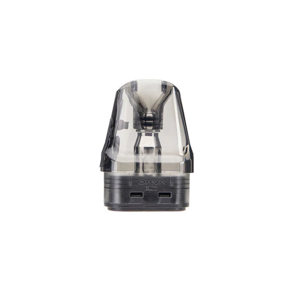 Xlim V3 Replacement Pods (3Pcs)