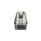 Xlim V3 Replacement Pods (3Pcs)