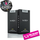 VALYRIAN Replacement Coils DTL/MTL (4Pcs)