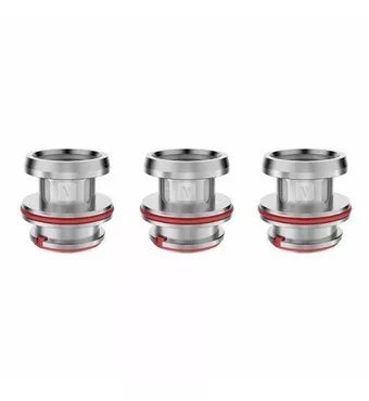 Cascade Replacement Coils By Vaporesso 3 Pack