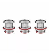 Cascade Replacement Coils By Vaporesso 3 Pack