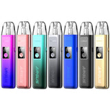 Argus G Pod Kit