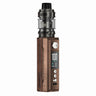 Drag M100s Vape Kit