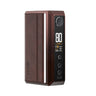 Drag 5 Vape Mod By Voopoo