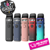 VOOPOO VINCI 3 POD VAPE KIT